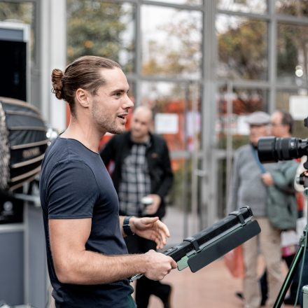 PHOTO + ADVENTURE 2025