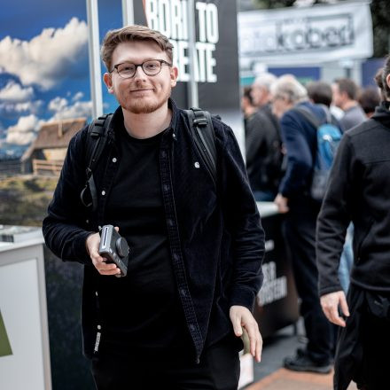 PHOTO + ADVENTURE 2025