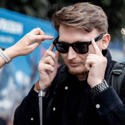 PHOTO + ADVENTURE 2025