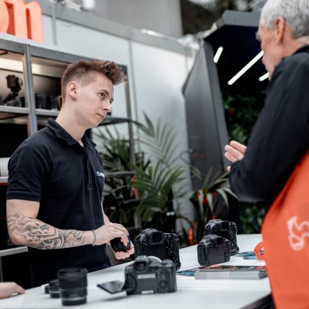 PHOTO + ADVENTURE 2025