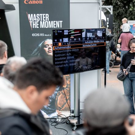 PHOTO + ADVENTURE 2025