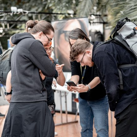 PHOTO + ADVENTURE 2025