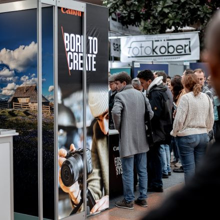 PHOTO + ADVENTURE 2025