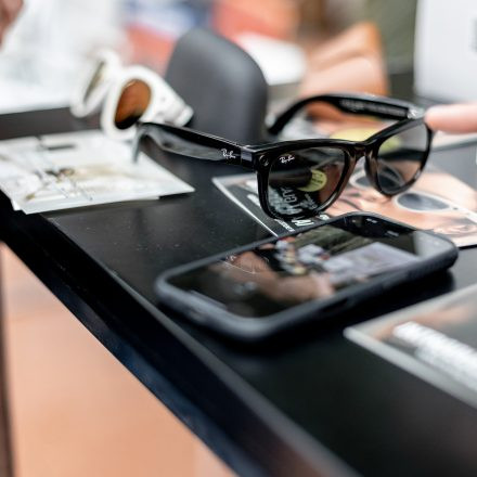 PHOTO + ADVENTURE 2025