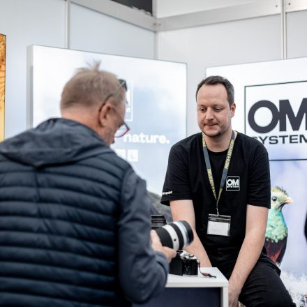 PHOTO + ADVENTURE 2025