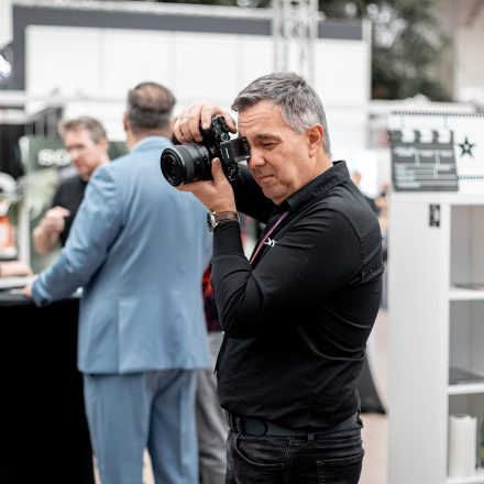 PHOTO + ADVENTURE 2025