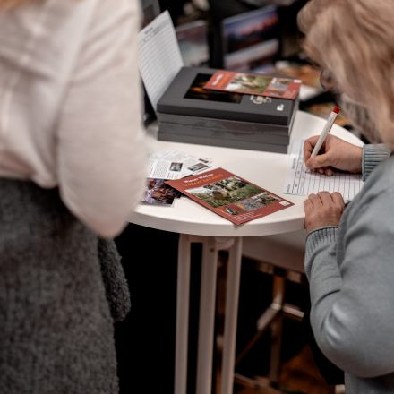 PHOTO + ADVENTURE 2025