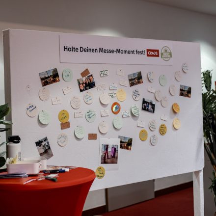 PHOTO + ADVENTURE 2025