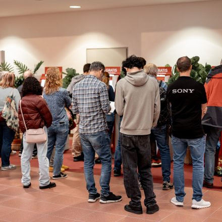 PHOTO + ADVENTURE 2025