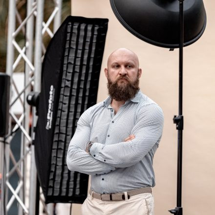 PHOTO + ADVENTURE 2025