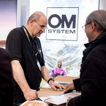 PHOTO + ADVENTURE 2025