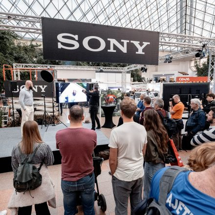 PHOTO + ADVENTURE 2025