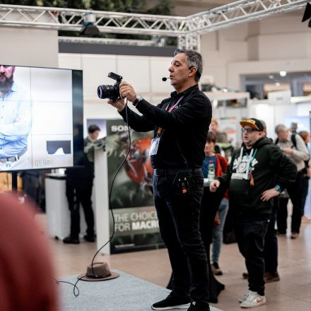 PHOTO + ADVENTURE 2025