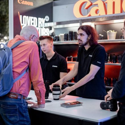 PHOTO + ADVENTURE 2025