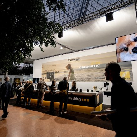 PHOTO + ADVENTURE 2025