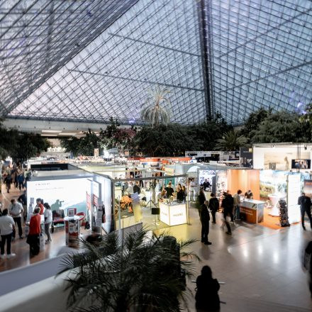 PHOTO + ADVENTURE 2025