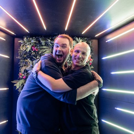 PHOTO + ADVENTURE 2025