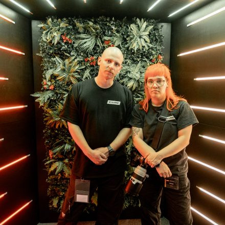 PHOTO + ADVENTURE 2025