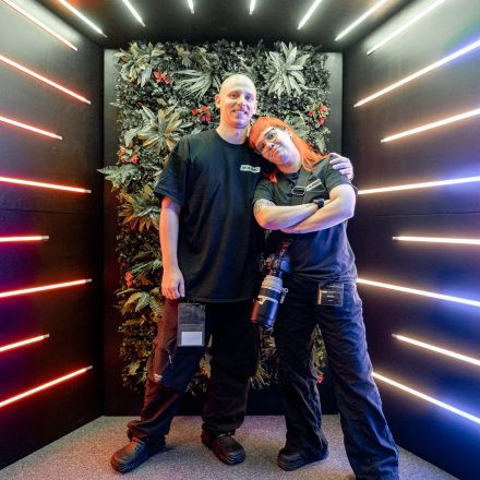 PHOTO + ADVENTURE 2025