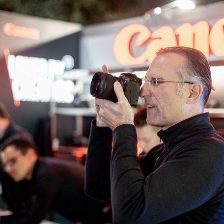 PHOTO + ADVENTURE 2025