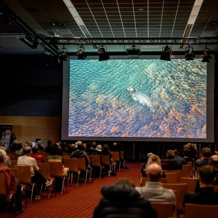 PHOTO + ADVENTURE 2025