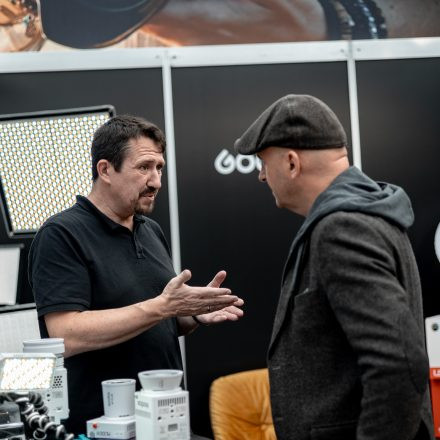 PHOTO + ADVENTURE 2025