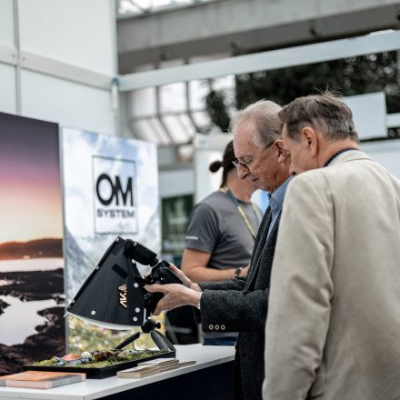 PHOTO + ADVENTURE 2025