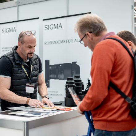 PHOTO + ADVENTURE 2025