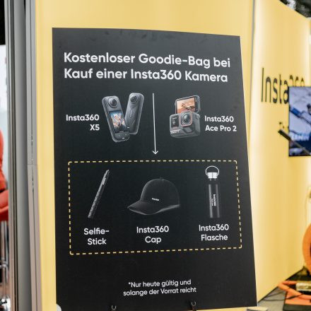 PHOTO + ADVENTURE 2025