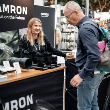 PHOTO + ADVENTURE 2025