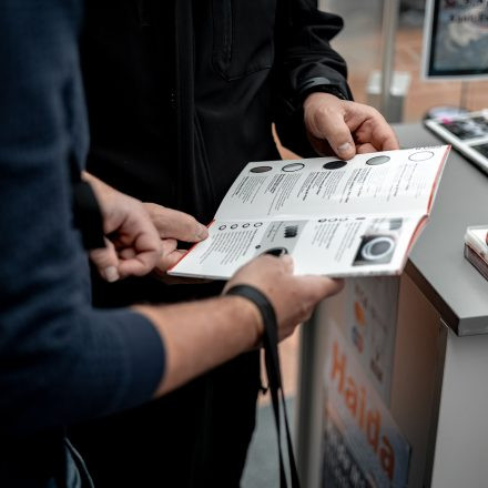 PHOTO + ADVENTURE 2025