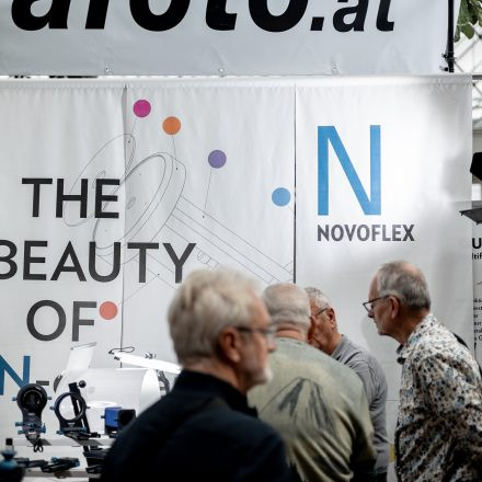 PHOTO + ADVENTURE 2025