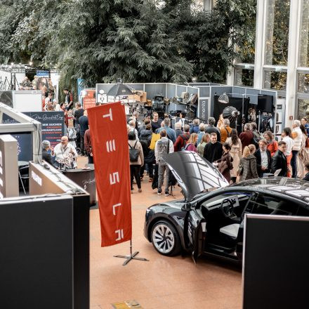 PHOTO + ADVENTURE 2025