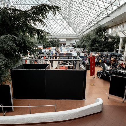 PHOTO + ADVENTURE 2025