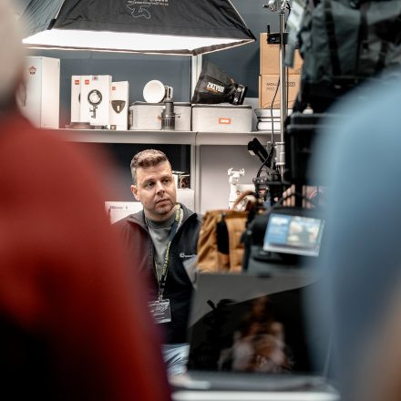 PHOTO + ADVENTURE 2025