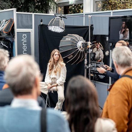 PHOTO + ADVENTURE 2025