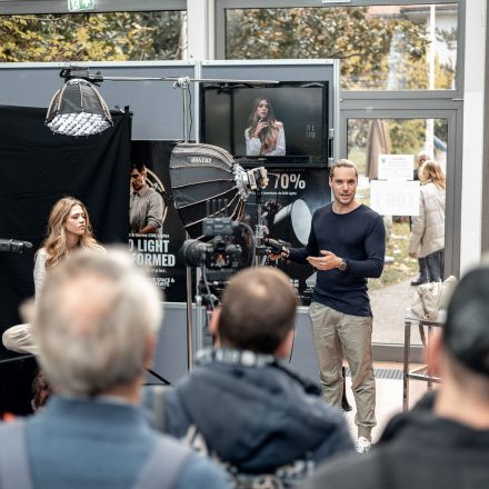 PHOTO + ADVENTURE 2025