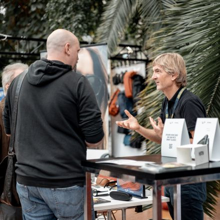 PHOTO + ADVENTURE 2025