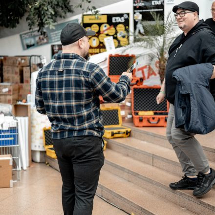 PHOTO + ADVENTURE 2025