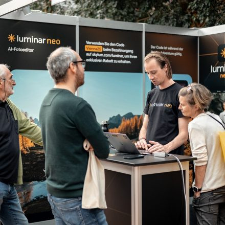 PHOTO + ADVENTURE 2025