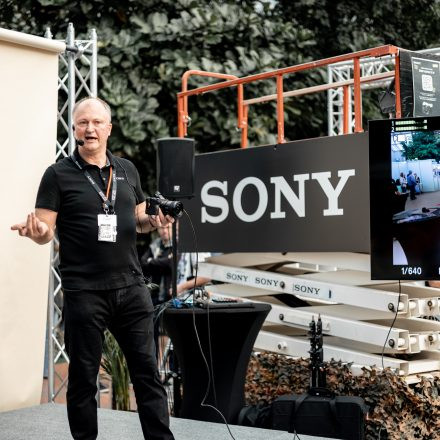 PHOTO + ADVENTURE 2025