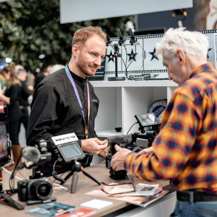 PHOTO + ADVENTURE 2025