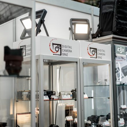 PHOTO + ADVENTURE 2025