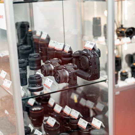 PHOTO + ADVENTURE 2025