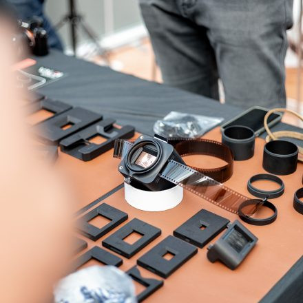 PHOTO + ADVENTURE 2025