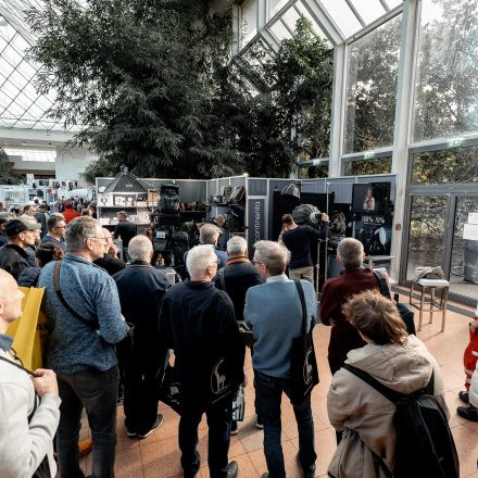 PHOTO + ADVENTURE 2025