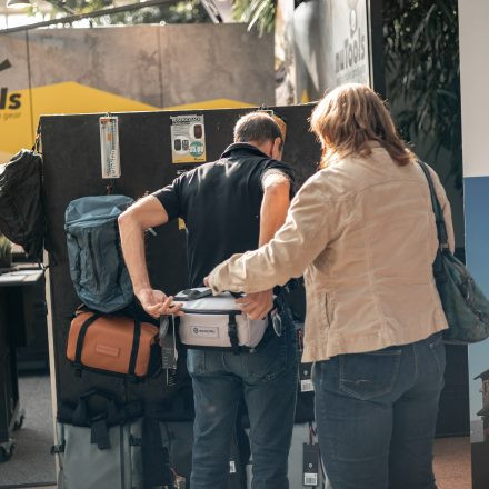 PHOTO + ADVENTURE 2025