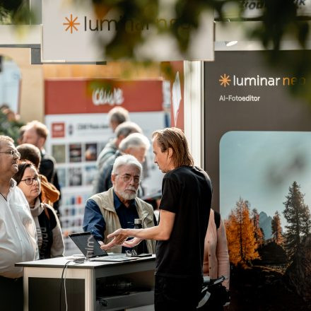 PHOTO + ADVENTURE 2025