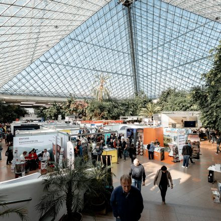 PHOTO + ADVENTURE 2025