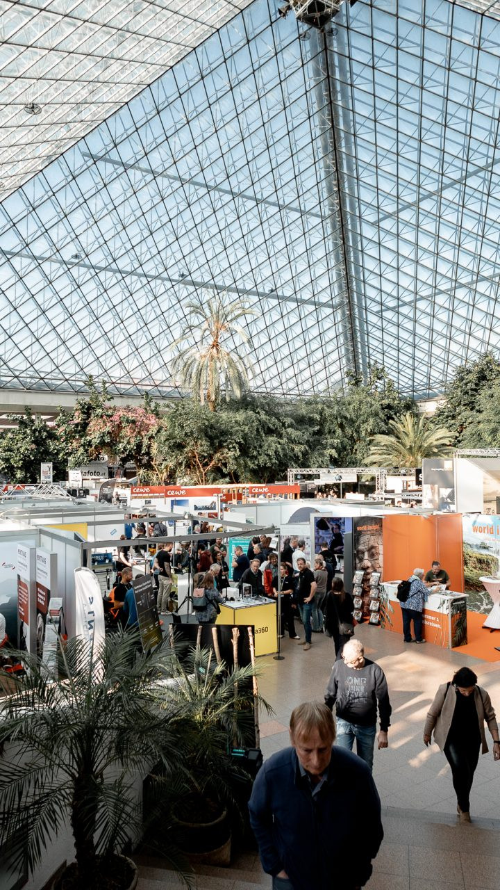 PHOTO + ADVENTURE 2025